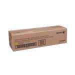 Tambor Xerox 013R00658 Yellow 51k | JYN