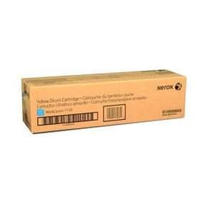 Tambor Xerox 013R00660 Wc 7220, 7225 Cyan 51k | JYN