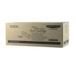 Tambor Xerox 101R00434 Wc 5222/25/30 50k | JYN
