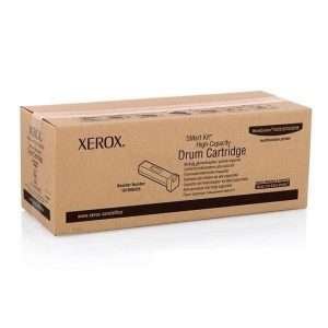 Tambor Xerox 101R00435 Wc 5222/25/30 80k | JYN