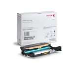 Tambor Xerox 101R00664 B205/B210/B215 | JYN