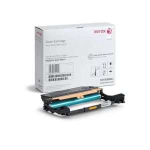 Tambor Xerox 101R00664 B205/B210/B215 | JYN