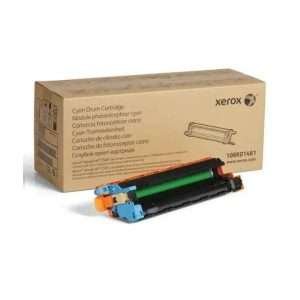 Tambor Xerox 108R01481 Cyan Versalink C500 40k. | JYN