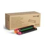 Tambor Xerox 108R01482 Magenta Versalink 40k. | JYN