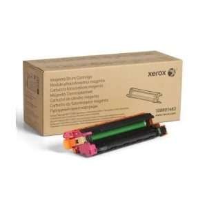 Tambor Xerox 108R01482 Magenta Versalink 40k. | JYN