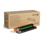 Tambor Xerox 108R01484 Negro C505 40k. | JYN