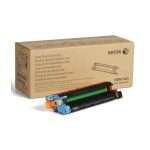 Tambor Xerox 108R01485 Cyan C605 40k. | JYN