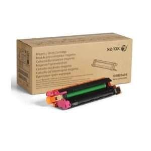 Tambor Xerox 108R01486 Magenta C605 40k. | JYN