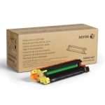 Tambor Xerox 108R01487 Yellow C605 40k. | JYN