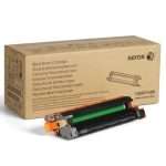 Tambor Xerox 108R01488 Negro C605 40k. | JYN