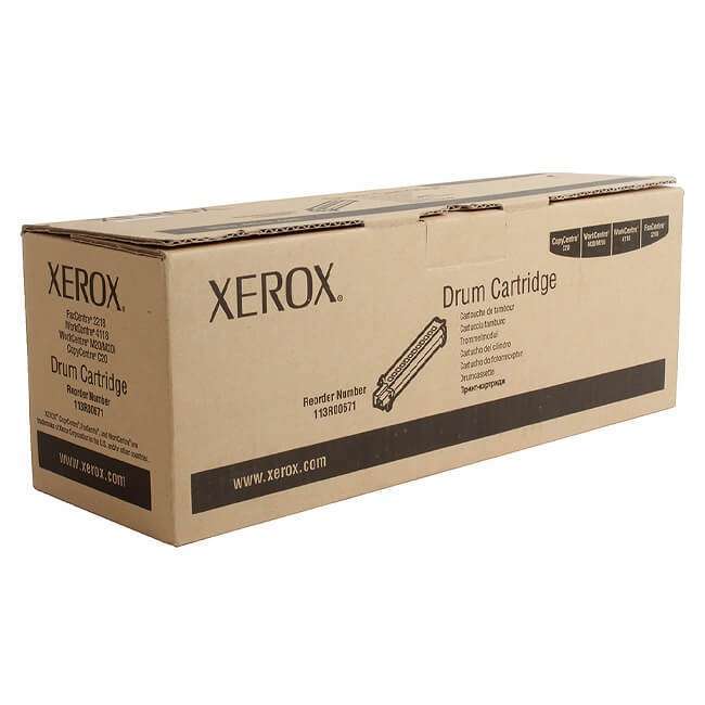 tambor-xerox-113r00671-wc-m20-wc4118 Tambor Xerox 113R00671 WC M20 WC4118 | JYN