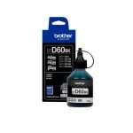 Tinta Brother BTD-60BK Black Dcp-T310, T510w, T710w 6.5