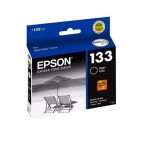 Tinta Epson T133120-AL Black Para TX420W | JYN