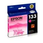 Tinta Epson T133320-AL Magenta 5ml | JYN