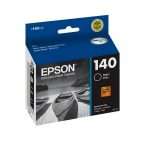 Tinta Epson T140120-AL Negro Para TX620F | JYN