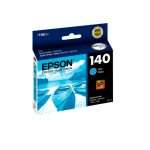 Tinta Epson T140220-AL Cian Para TX525FW | JYN