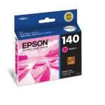 Tinta Epson T140320-AL Magenta Para TX525FW | JYN