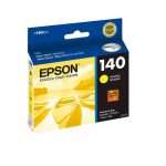 Tinta Epson T140420-AL Yellow Para TX525FW | JYN