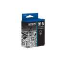 Tinta Epson T215120-AL Black | JYN