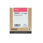 Tinta Epson T40W320 Original T40W Magenta | JYN