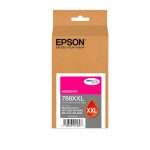 Tinta Epson T788XXL320-AL Magenta 4k | JYN