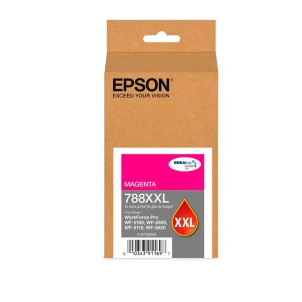 tinta-epson-t788xxl320-al-magenta-4k Tinta Epson T788XXL320-AL Magenta 4k | JYN