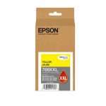 Tinta Epson T788XXL420-AL Yellow 4k | JYN