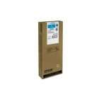 Tinta Epson T941220 Cyan R04L Wf-C5210, C5790 5k | JYN
