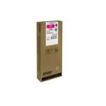 Tinta Epson T941320-AL Magenta R04L Wf-C5210, C5790 5