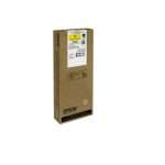 Tinta Epson T941420-AL Yellow R04L Wf-C5210, C5790 5k | JY