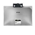 Tinta Epson T962120 Negro M04XXL Wf-M5799 40k | JYN