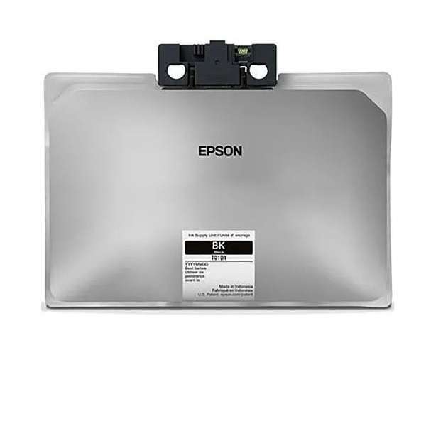 Tinta Epson T962120 Negro M04XXL wf-m5799 40k 1 Tinta Epson T962120 Negro M04XXL Wf-M5799 40k | JYN