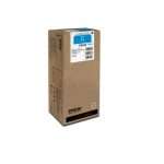 Tinta Epson T974220 Cyan Wf-C869 (84k) | JYN