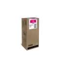 Tinta Epson T974320 Magenta Wf-C869 (84k) | JYN