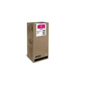 Tinta Epson T974320 Magenta Wf-C869 (84k) | JYN