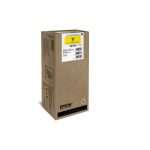 Tinta Epson T974420 Yellow Wf-C869 (84k) | JYN