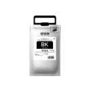 Tinta Epson TR12X120-AL Negro 20k | JYN