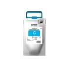 Tinta Epson TR12X220-AL Cyan 20k | JYN
