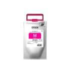Tinta Epson TR12X320-AL Magenta 20k | JYN