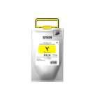Tinta Epson TR12X420-AL Yellow 20k | JYN