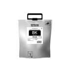 Tinta Epson TR14X120-AL Negro WF-R5690 50k | JYN