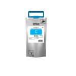Tinta Epson TR14X220-AL Cyan WF-R5690 50k | JYN
