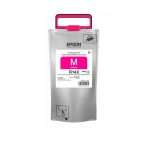 Tinta Epson TR14X320-AL Magenta WF-R5690 50k | JYN