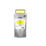Tinta Epson TR14X420-AL Yellow WF-R5690 50k. | JYN