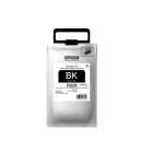 Tinta Epson TR22X120-AL Negro Wf-R8590 20k | JYN