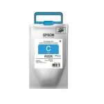 Tinta Epson TR22X220-AL Cian Wf-R8590 20k | JYN