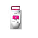 Tinta Epson TR22X320-AL Magenta Wf-R8590 20k | JYN
