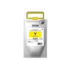 Tinta Epson TR22X420-AL Yellow Wf-R8590 20k | JYN