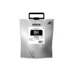 Tinta Epson TR24X120-AL Negro Wf-R8590 75K | JYN