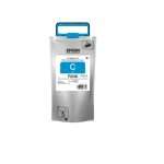 Tinta Epson TR24X220-AL Cyan Wf-R8590 75K | JYN